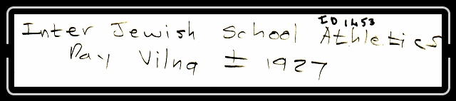 Click for the original image